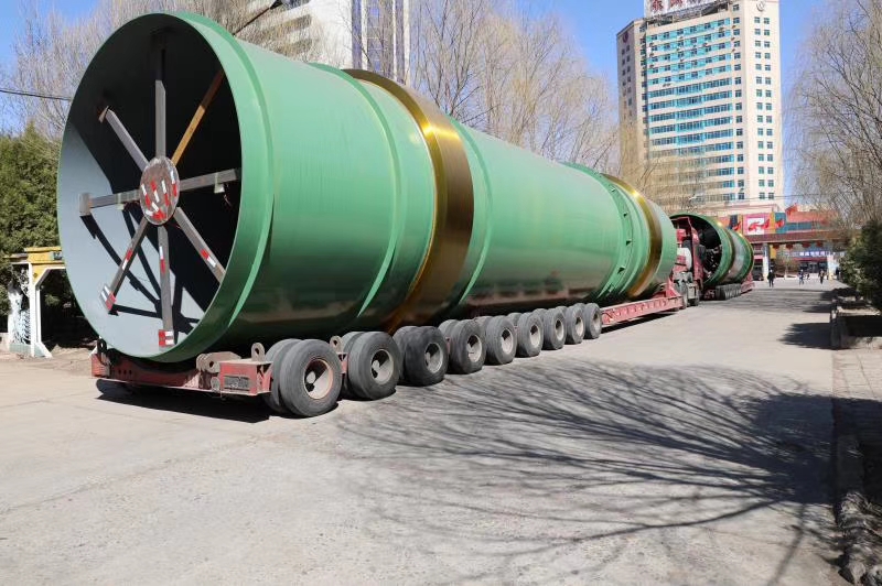 科學(xué)組織、合理安排，朝重加油！中國加油！