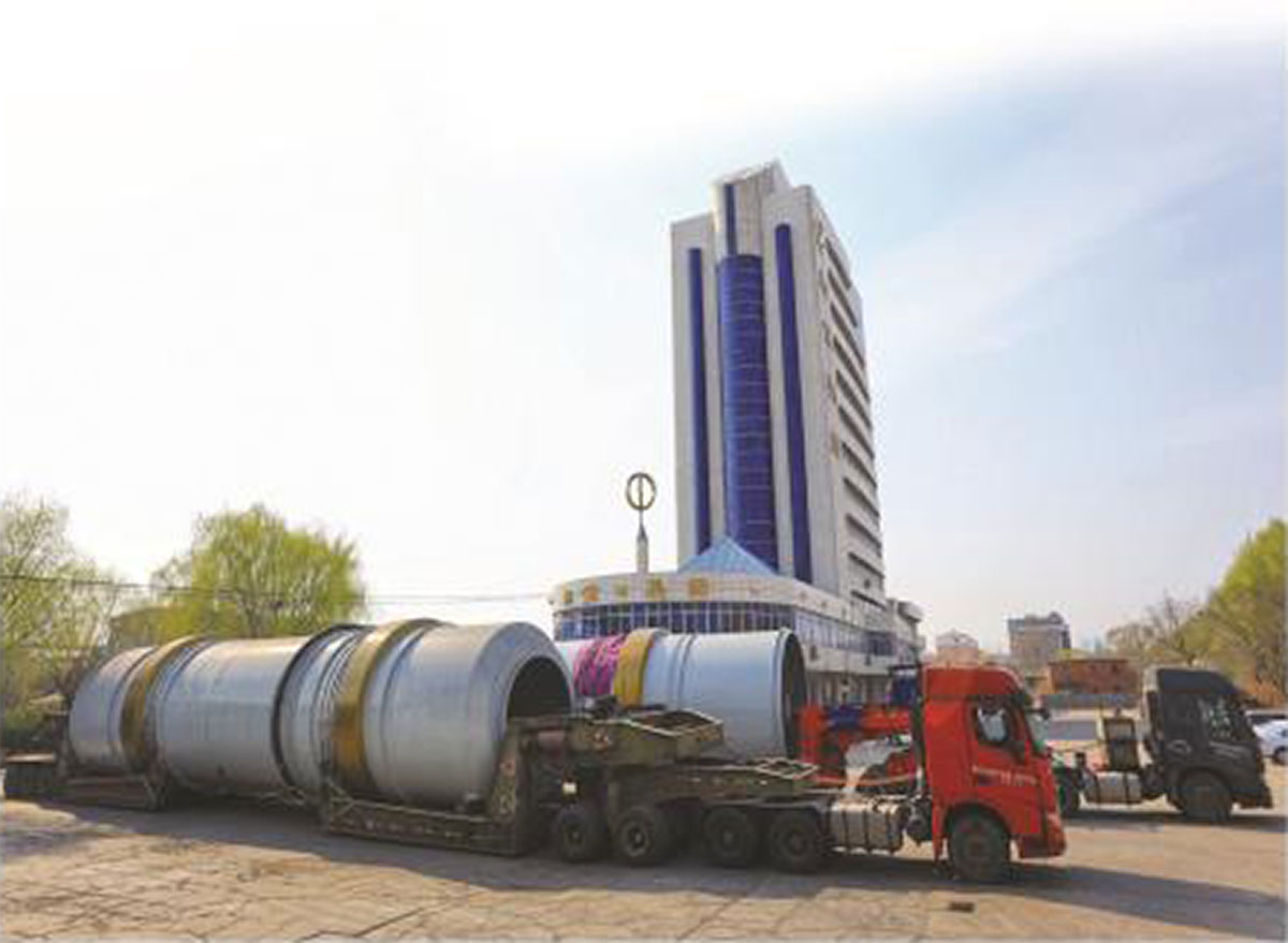 混合機(jī) 混合機(jī)