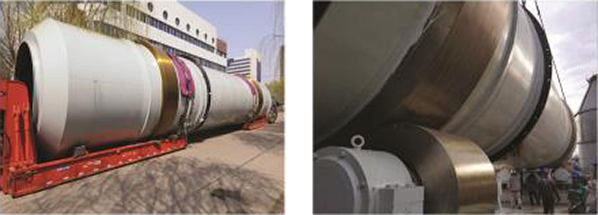 混合機(jī) 混合機(jī)