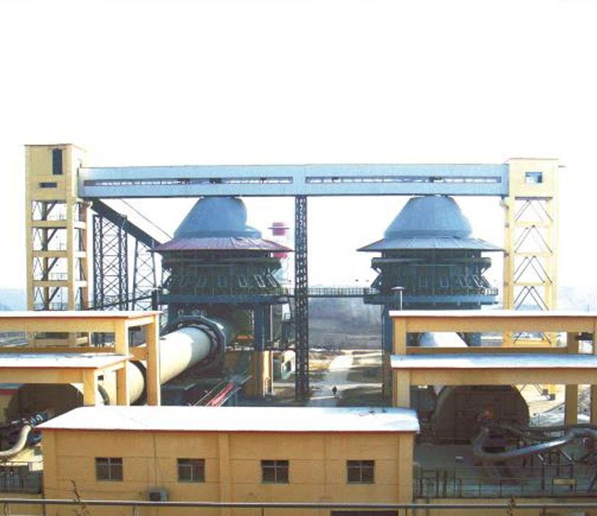 活性石灰石生產(chǎn)線 活性石灰石生產(chǎn)線應急預案